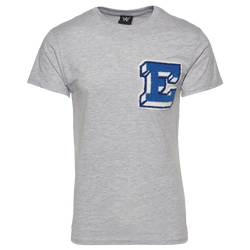 Men's - Ripple Junction Wale X Mache AJ Styles T-Shirt - Gray