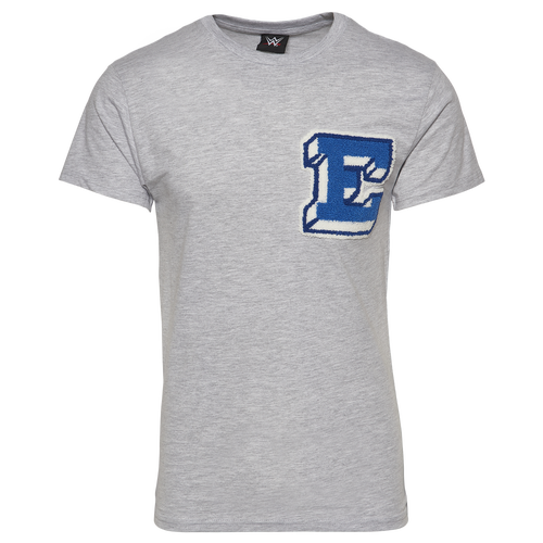 

Ripple Junction Mens Ripple Junction Wale X Mache AJ Styles T-Shirt - Mens Gray Size 3XL