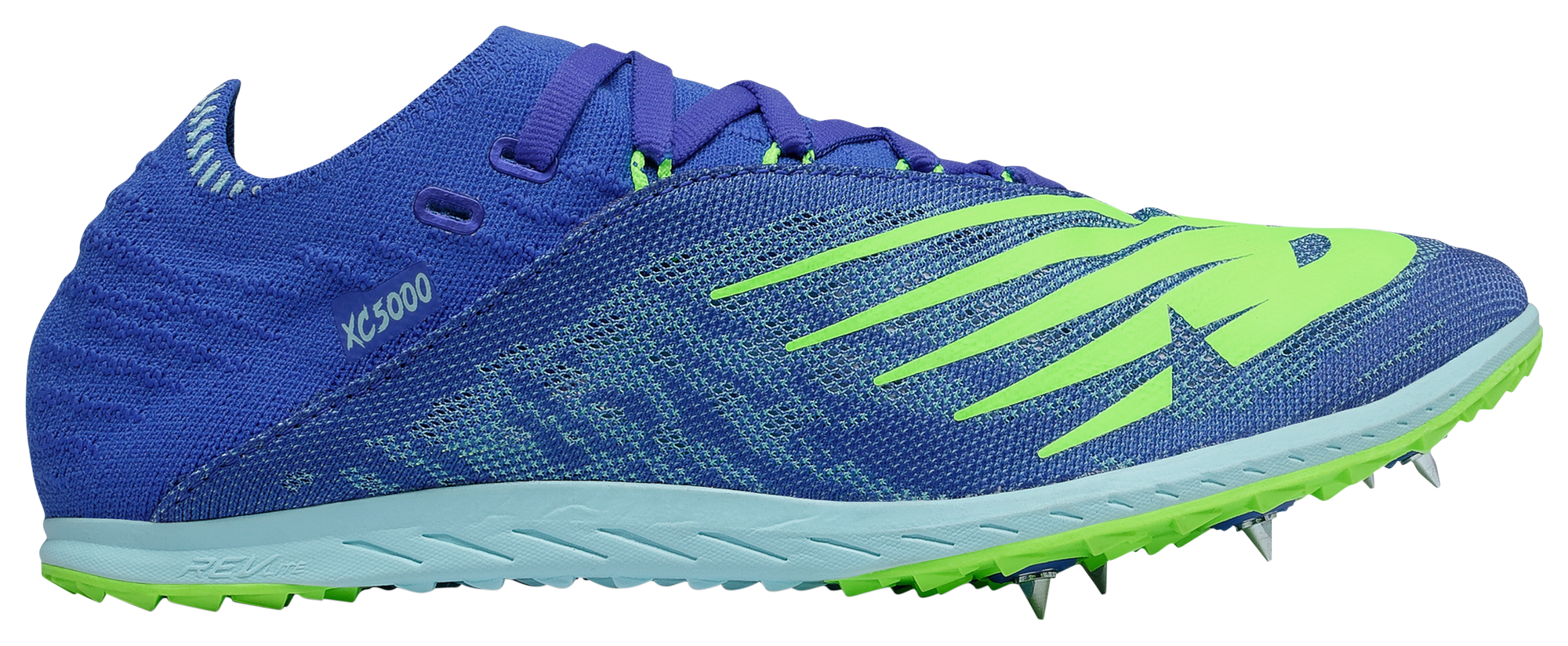 eastbay youth track spikes