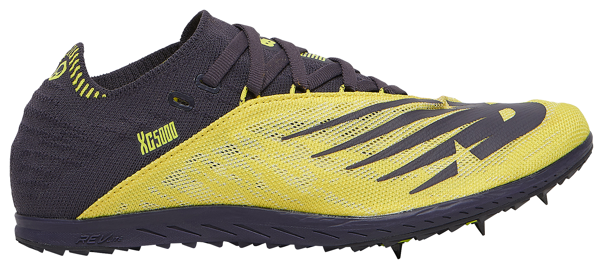 eastbay youth track spikes