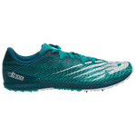 new balance xc seven new balance xc seven