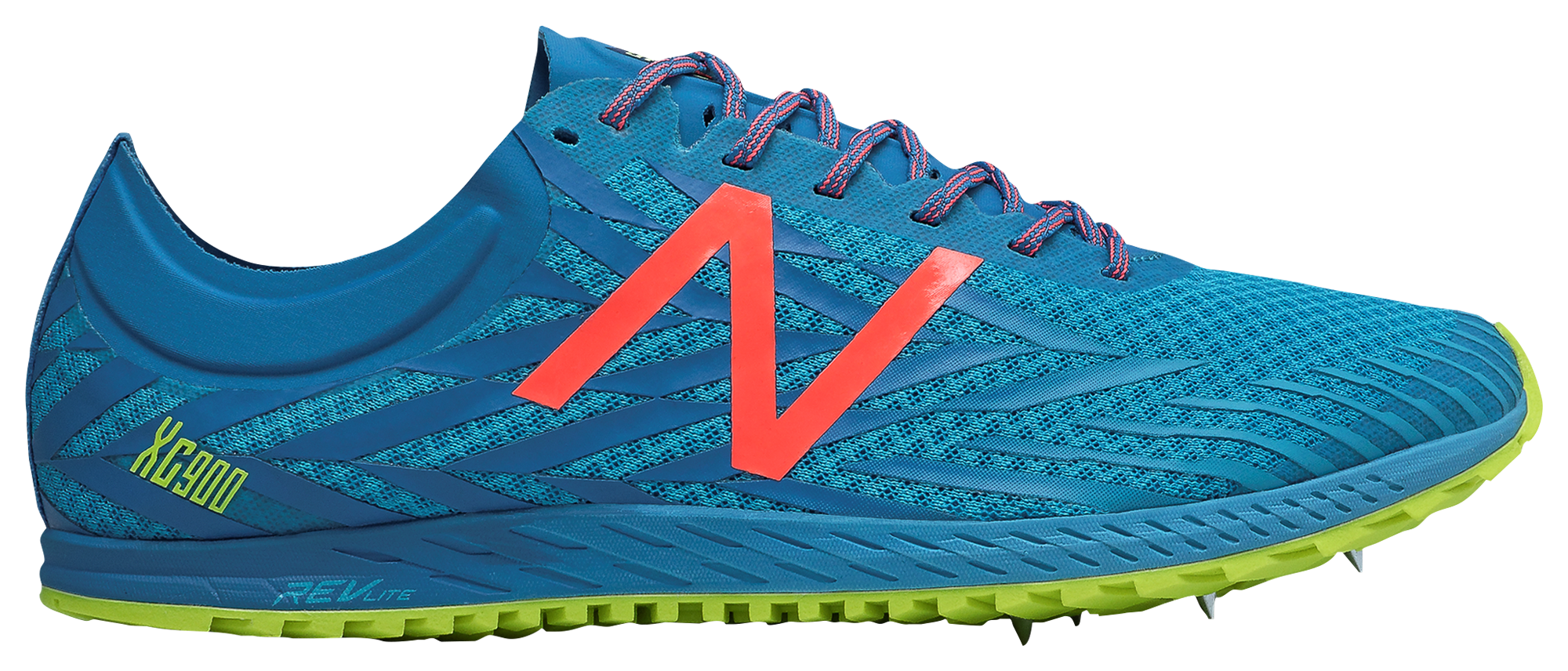 new balance xc900 v4