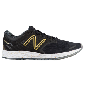 new balance fresh foam 1080 kokemuksia new balance fresh foam 1080 kokemuksia
