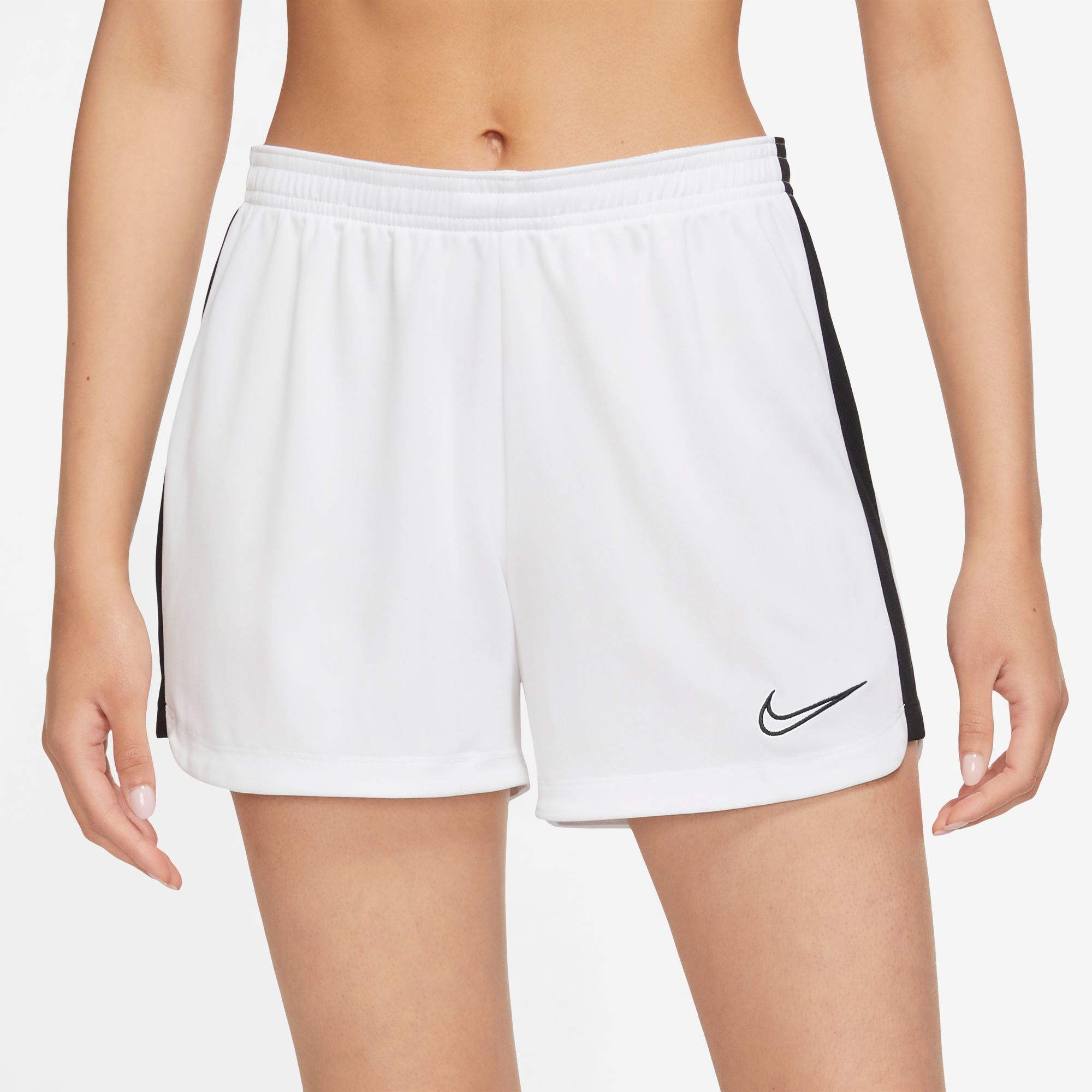 Nike Academy 23 Shorts Women's