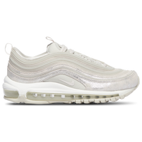 Air max 97 south beach foot locker best sale