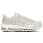 Light Bone/Phantom