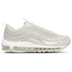 Nike Air Max 97 Shoes Foot Locker