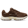 Nike V5 RNR SUEDE 2 - Nike Infinite Sable/Soft Pearl Cacao Wow