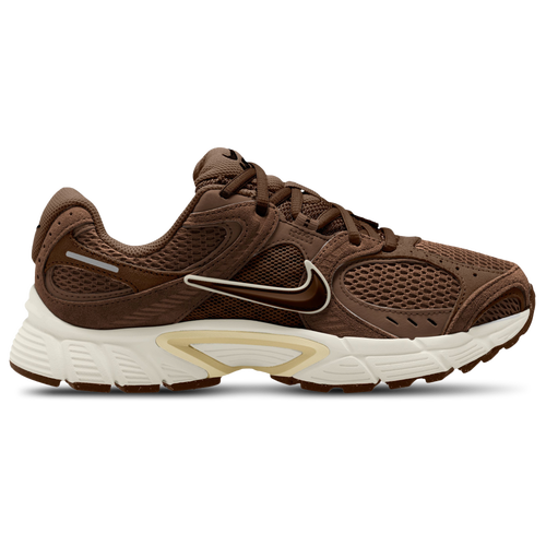  - Nike V5 RNR SUEDE 2 - Infinite Sable/Soft Pearl Cacao Wow