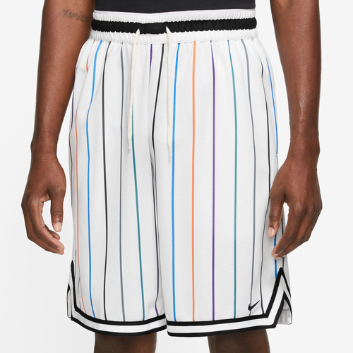 Nike Dri-Fit DNA 10" Shorts