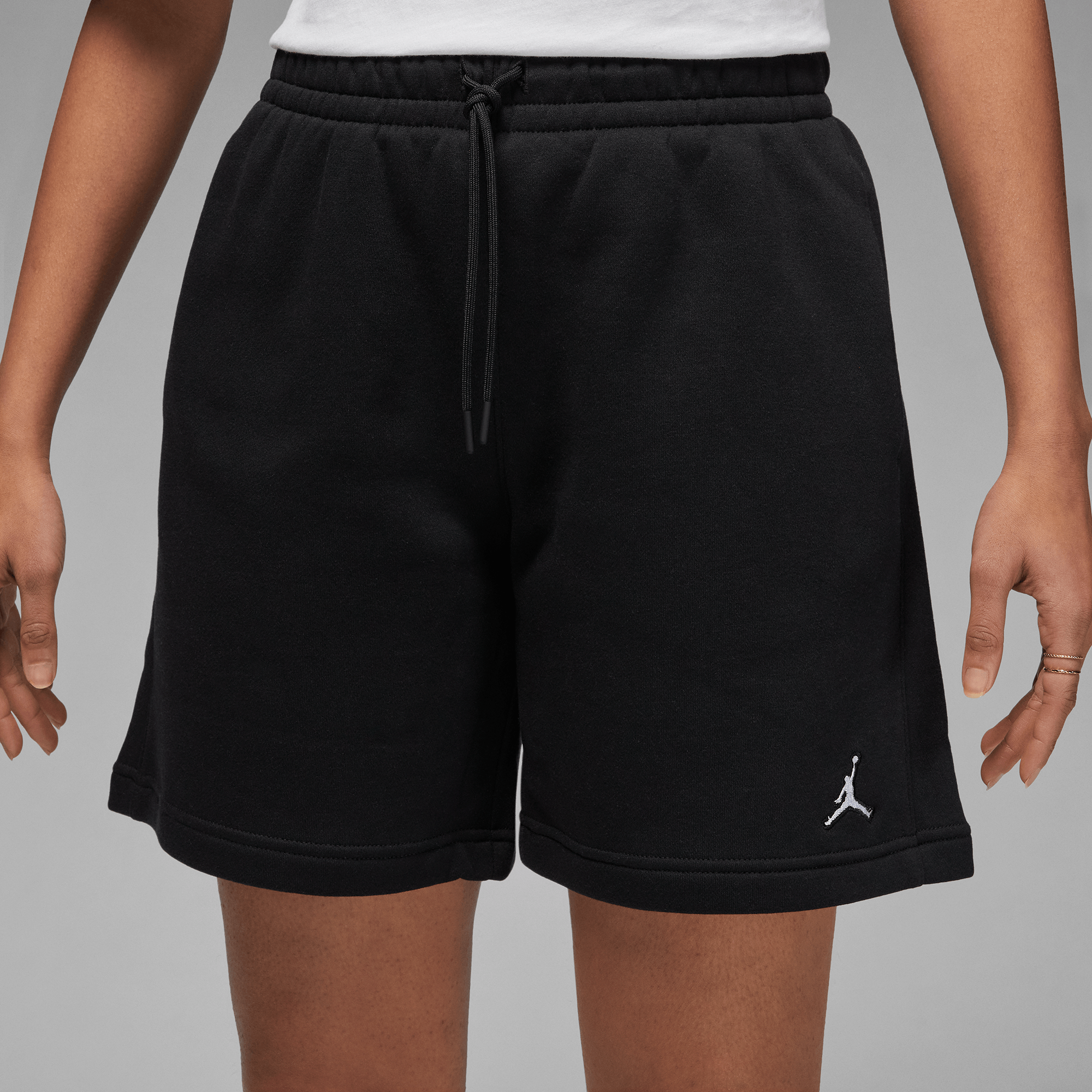 Nike Tech Shorts  Bramalea City Centre