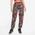 Jordan Brooklyn Fleece Pants - Women's Palomino