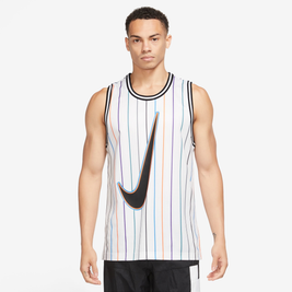 LCKR Excell Jersey | Foot Locker