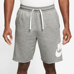 Grey/White