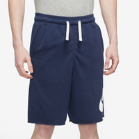 Men's Nike Alumni Shorts