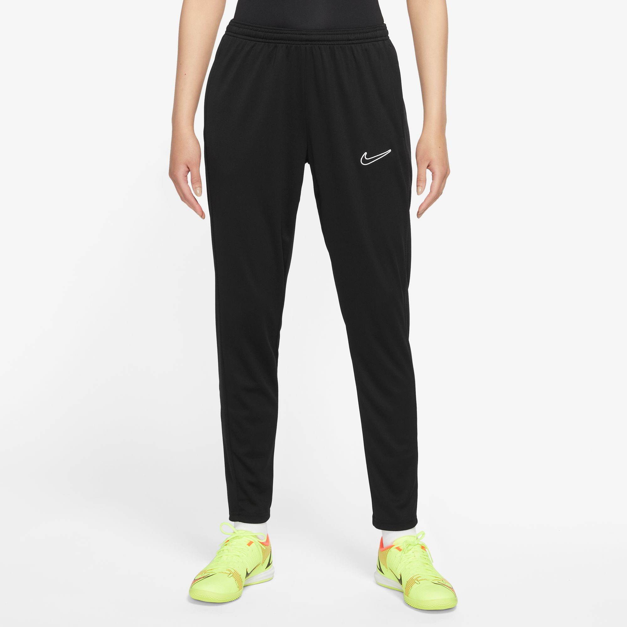 Nike Academy 23 Pants Women's
