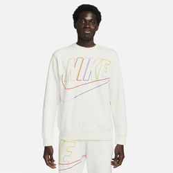 Nike Hoodies | Foot Locker