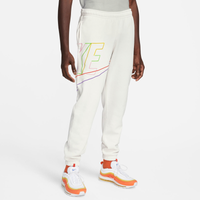 Champs nike sweat cheap suits