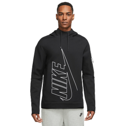 Nike tech purchases sweatsuit bundle