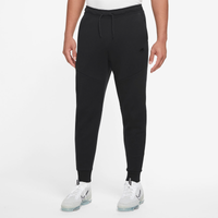 Footlocker tech 2024 fleece pants