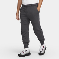 Nike Tech Fleece Joggers