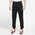 Nike Club PK Pants - Men's White/Black