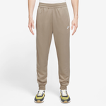 Khaki/White/Black