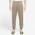 Nike Club PK Pants - Men's Khaki/White/Black