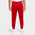 Nike Club PK Pants - Men's White/Red