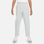 White/Grey