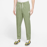 Green/White