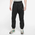 Nike Windrunner Woven Lined Pants - Men's White/Black