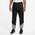 Nike Windrunner Woven Lined Pants - Men's Black/Khaki/Black