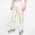 Nike Windrunner Woven Lined Pants - Men's Black/Sail