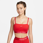 University Red/Gym Red/Pink Spell