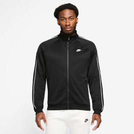 Nike AU Short Sleeve Warm-Up Top | Champs Sports