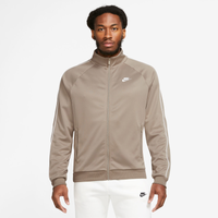 Nike Club PK Full-Zip Jacket | Champs Sports