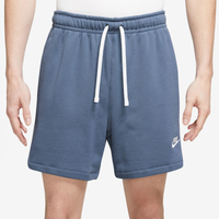 Mens nike cheap shorts on clearance