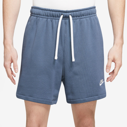 Nike Shorts Foot Locker