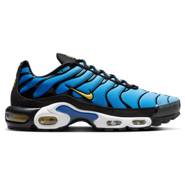 Nike Pre School Little Posite One 