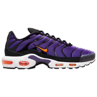 Vapormax best sale midnight purple