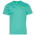 Nike AOP Mars T-Shirt - Men's