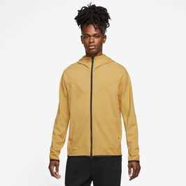 Nike NSW Repeat SW Woven Pants