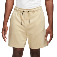 Nike Sportswear Tech Fleece Lightweight Men's Shorts. Nike LU