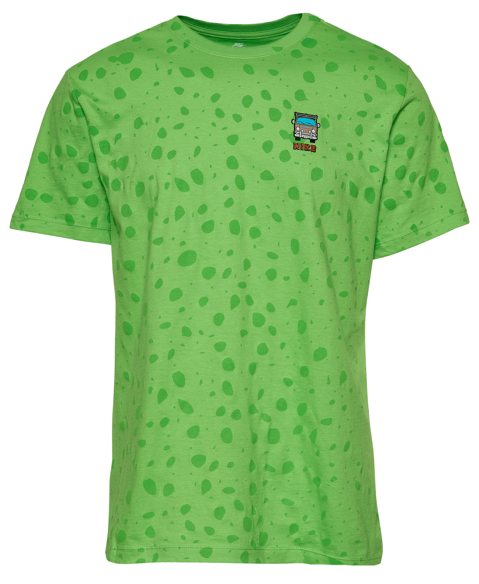 Nike Safari AOP T-Shirt