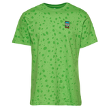 Green/Blue