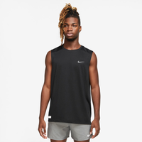 Men's Nike Tank Tops