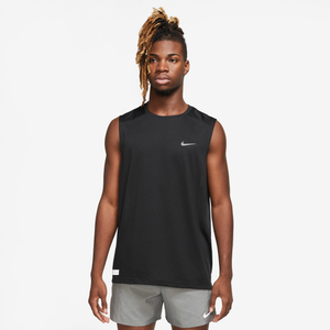 Tank top nike online mens