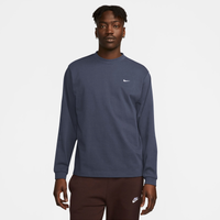 Nike Long Sleeve Shirt