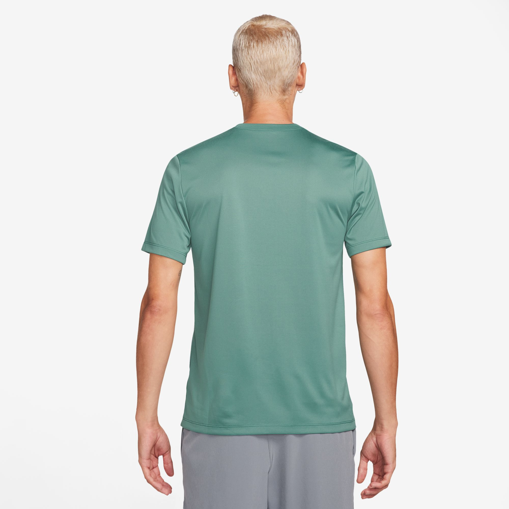 Nike Dri-FIT RLGD Reset T-Shirt
